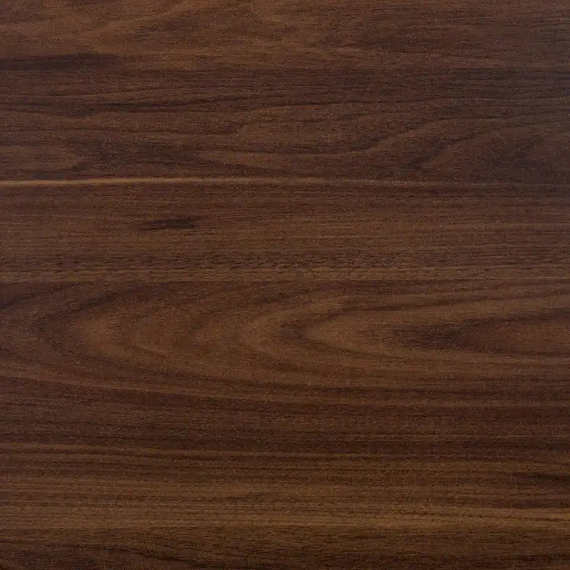 Moderner Nachttisch mit 2 Schubladen und USB-Anschluss