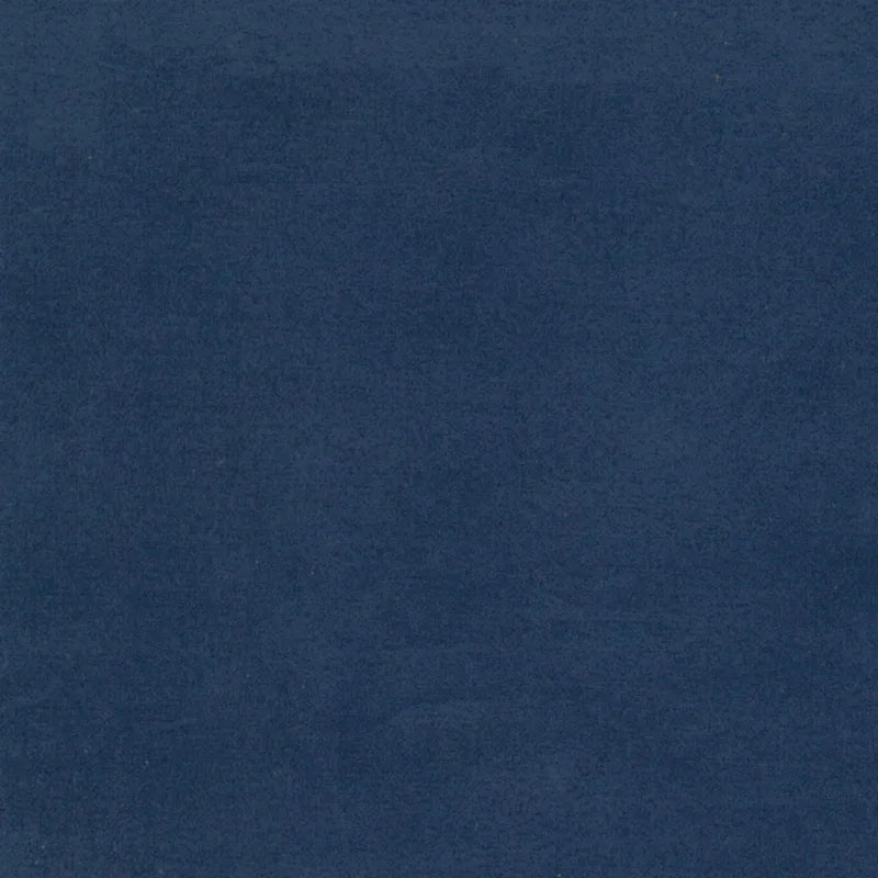 Fauteuil double avec coussin en microsuède