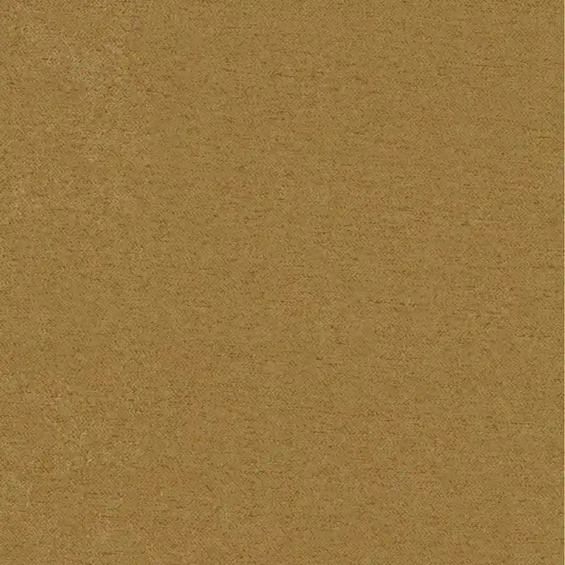 Fauteuil double avec coussin en microsuède