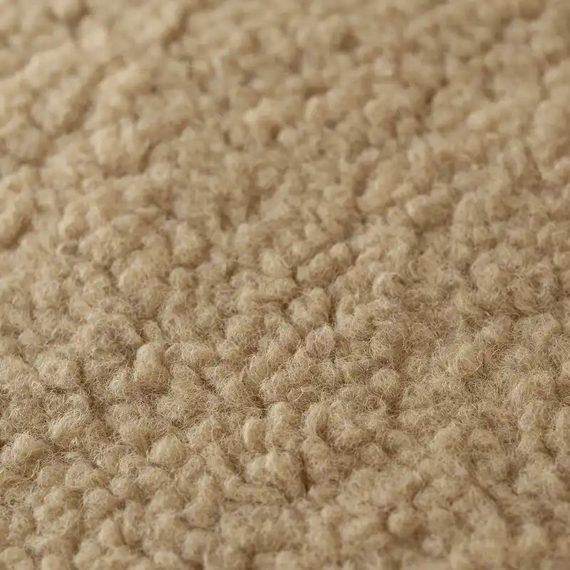 Sitzsackstuhl, Sofa, Hocker und Pouf 28x 28 fürs Wohnzimmer