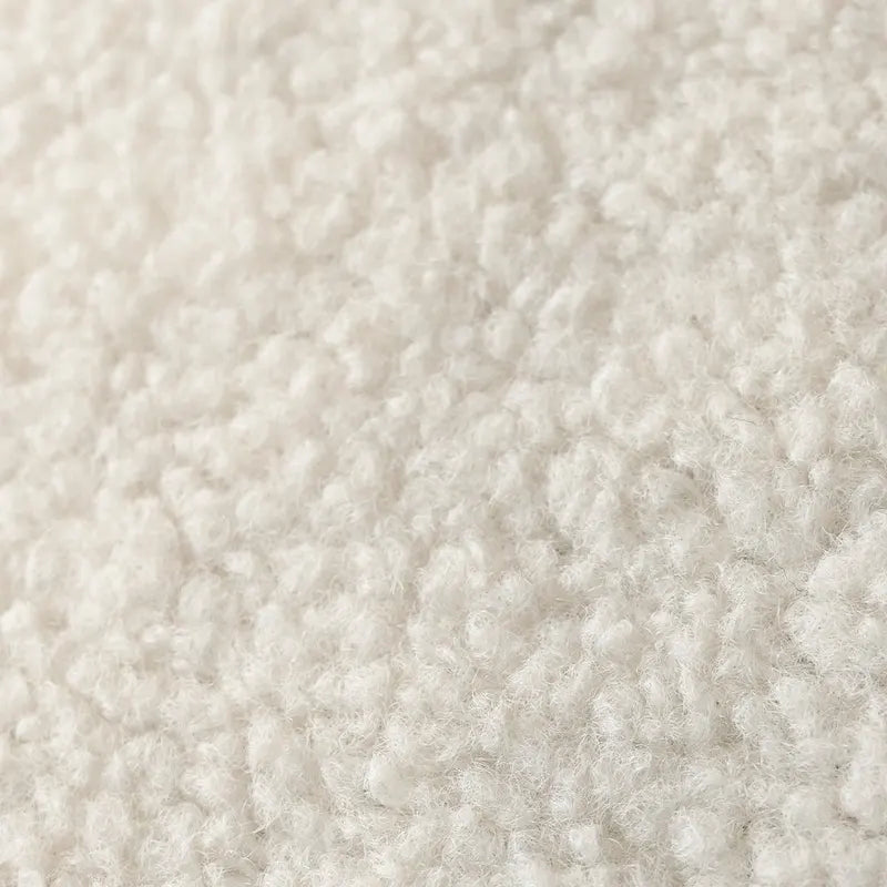 Sitzsackstuhl, Sofa, Hocker und Pouf 28x 28 fürs Wohnzimmer