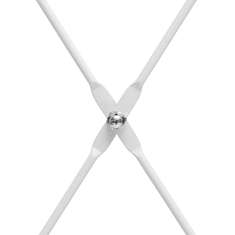 Commode de rangement extra-large en tissu à 9 tiroirs